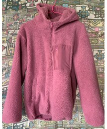 NAVY | ジャケット/アウター