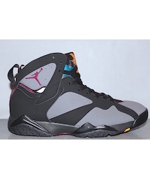 AIR JORDAN | スニーカー
