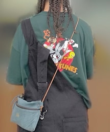 Avail | Tシャツ/カットソー