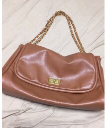 韓国 | ハンドバッグ