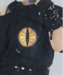 银匙之门 | Tシャツ/カットソー