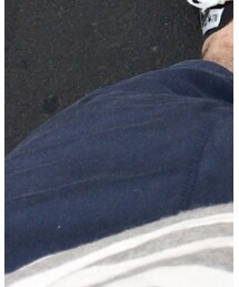 無印良品 | その他パンツ