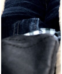 PORTER | ショルダーバッグ