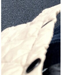 Barbour | その他アウター