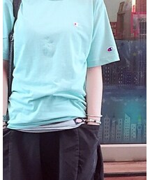 Champion | Tシャツ/カットソー