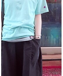 Dickies | タンクトップ