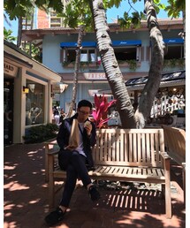 no brand | ジャケット/アウター