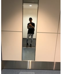 LEGENDA | Tシャツ/カットソー