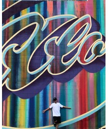 adidas Originals | Tシャツ/カットソー