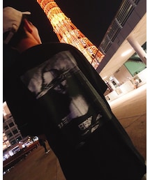 LEGENDA | Tシャツ/カットソー