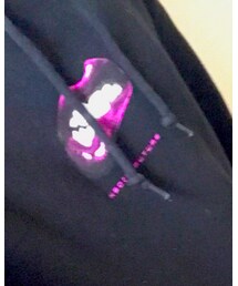 LEGENDA | パーカー