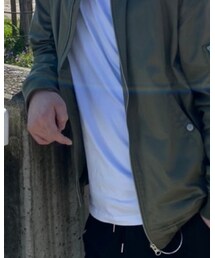 adidas Originals | Tシャツ/カットソー