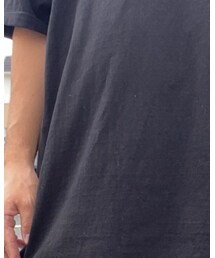 FR2 | Tシャツ/カットソー