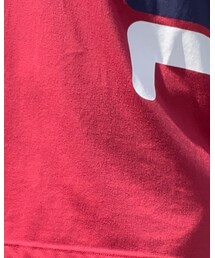 FILA | Tシャツ/カットソー