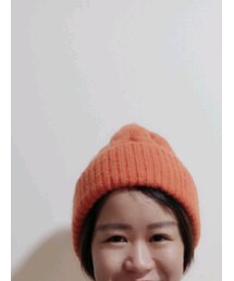 COS | 帽子