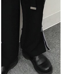 古着 | スラックス