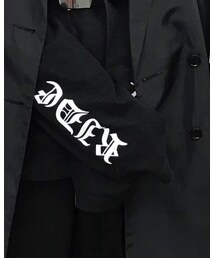 古着 | その他トップス