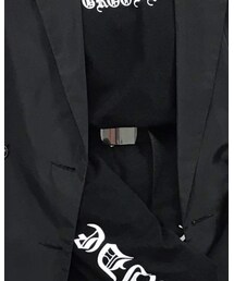 REALCOCO | ベルト