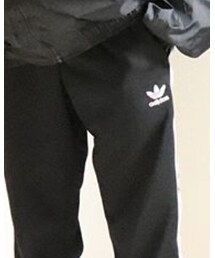 adidas Originals | パンツ