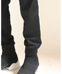 ZARA | スニーカー