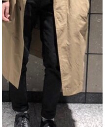 UNIQLO | その他パンツ