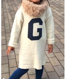 GAP | ニット/セーター