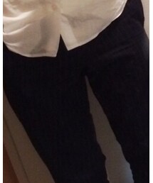 GU | スラックス