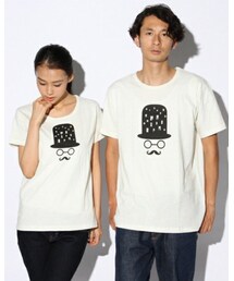 Design Tshirts Store graniph | Tシャツ/カットソー