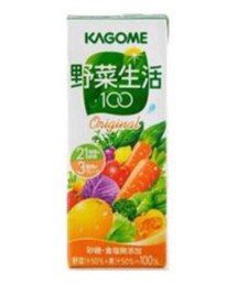 野菜ジュース | 野菜ジュースが(その他)