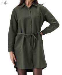 NAVY | ジャケット/アウター