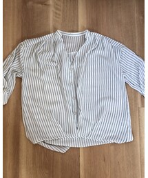 しまむら | Tシャツ/カットソー