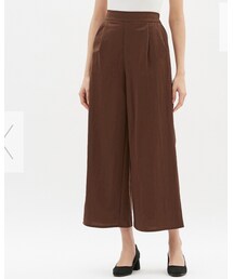 GU | その他パンツ