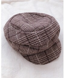 Chambre | キャスケット