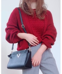 しまむら | ニット/セーター