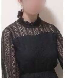 ? | シャツ/ブラウス