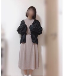 正面ver | その他