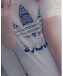 adidas Originals | Tシャツ/カットソー