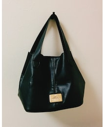 no brand | ハンドバッグ