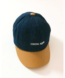 no brand | キャップ