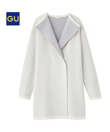 GU | トップス