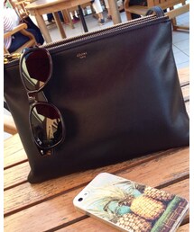 CELINE | バッグ