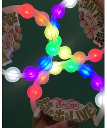 元気が出るLIVE!! | その他