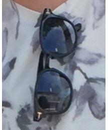 TOM FORD | サングラス