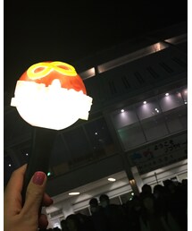 💛💛 | その他