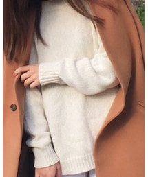 Ungrid | ニット/セーター