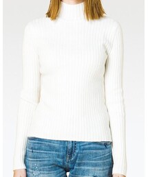 UNIQLO | ニット/セーター