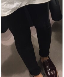 ZARA | その他パンツ