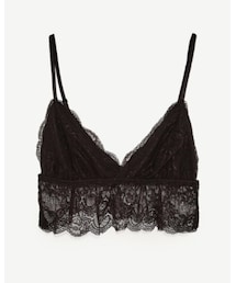 ZARA | キャミソール