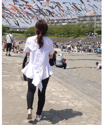 別ショット📷🙋 | その他