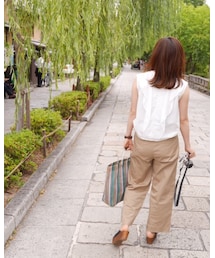 後ろ姿🙋✨ | その他